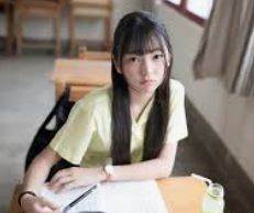 精选运营服务台